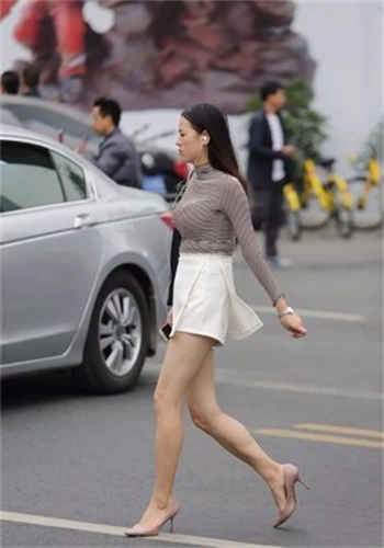 男女黄性色一级
