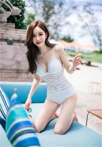 德国女性实验电影