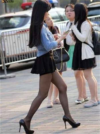 焰灵姬本子百度云