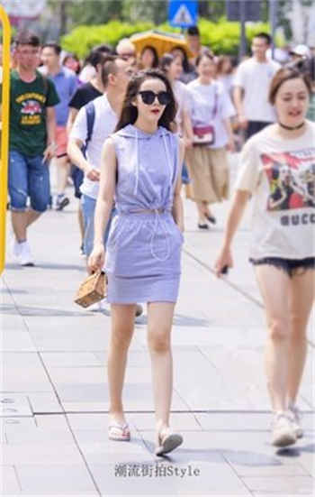 女人为什么加附近的男人