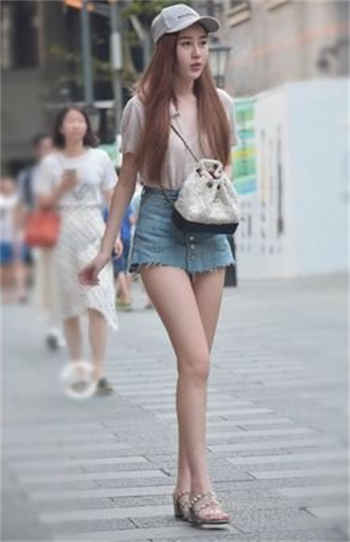 美味沙发客龙服务2