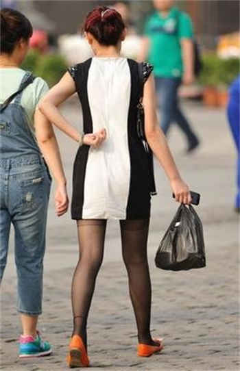 为了毕业我和导师睡觉小说