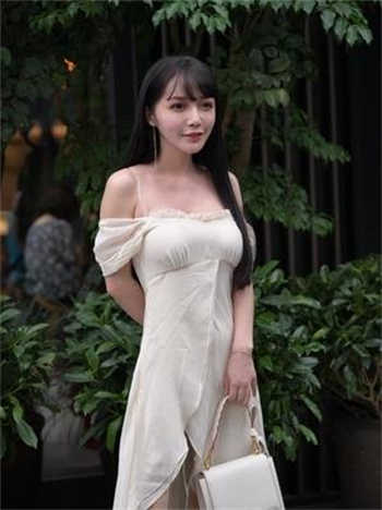 替夫还债电影日语中字木鱼