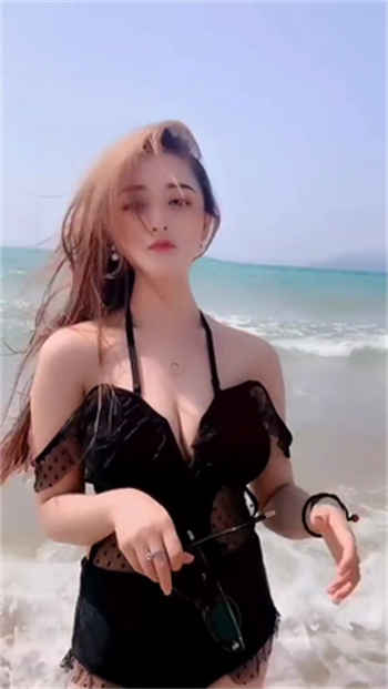 集美麻豆平台靠谱吗
