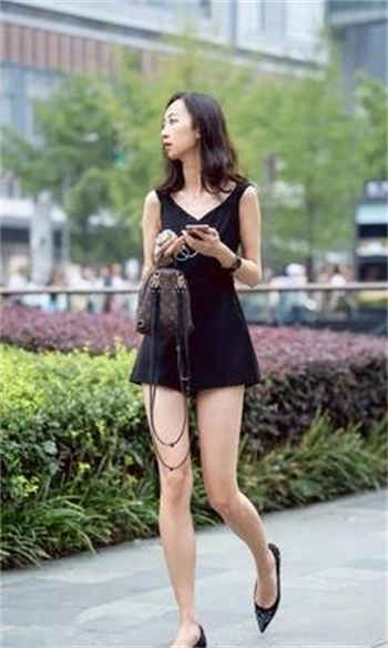 黄瓜社区下载二维码