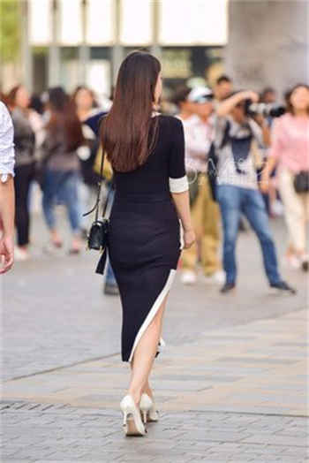 重阳节句子
