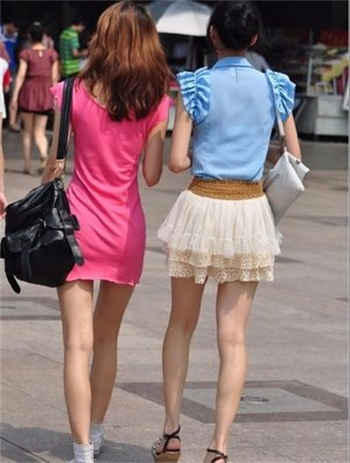 抖音网红布尔玛暗号