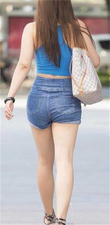心田app怎样玩