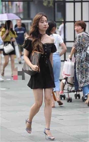 新婚24岁张燕与局长