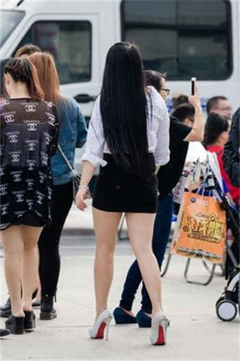 大学生自身优势和不足