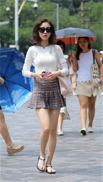 图萌社的图怎么下载
