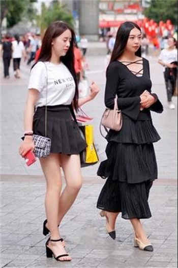 麻豆约拍有第二层意吗