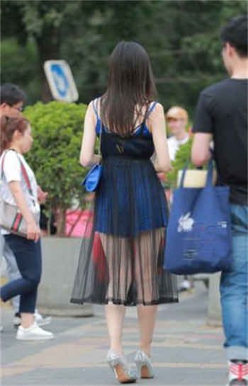 手机变电脑免费版