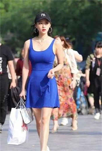 武装少女樱花动漫无广告