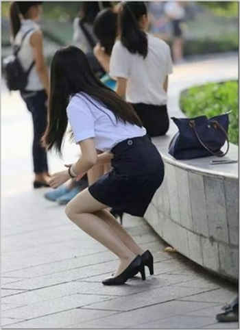 男主姓陆女主姓叶军婚