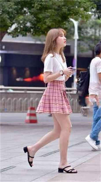 花粉俱乐部怎么改昵称