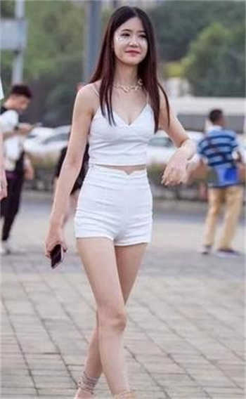 女律师坠落女演员