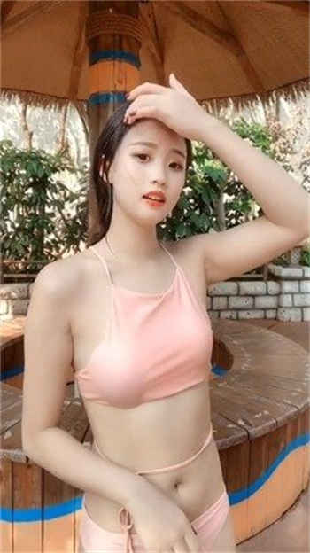 斗鱼主播婉儿别闹火箭定制