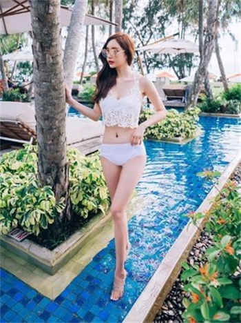 如何绕过网站vip充值