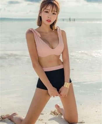 足球励志语录
