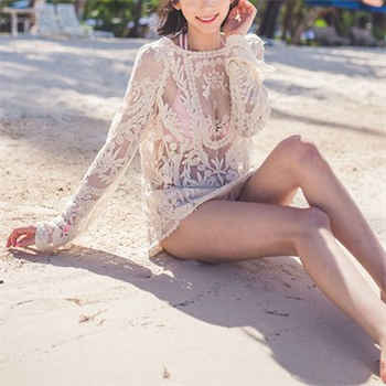 夏日公园安卓下载