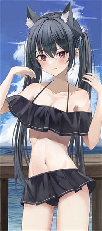 麻豆演员聂小倩
