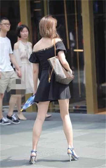 如何让微信快速加人