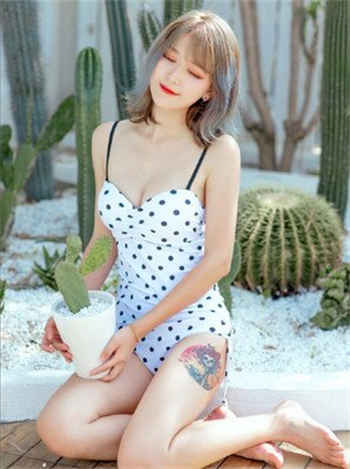 日本西西与艺术图片