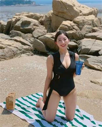 合观堂ap旧版下载