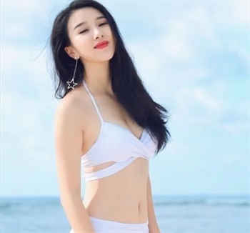 9uu登录就是vip