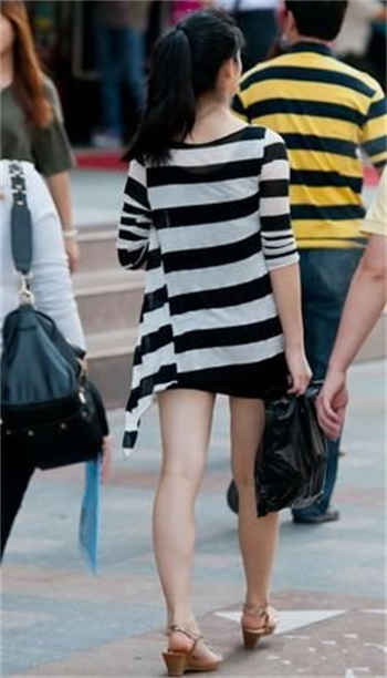 服务航班在线观看