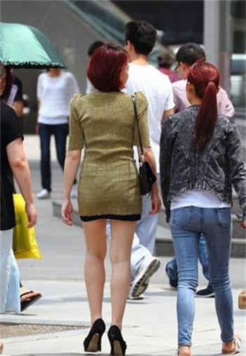 我的鬼夫是阎王
