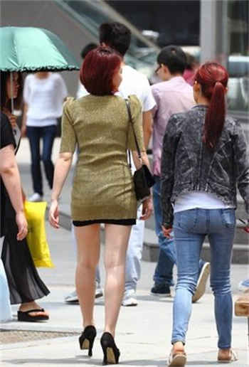 蜜视app是不是忽悠人的