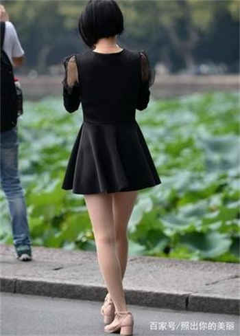 关于理解的句子