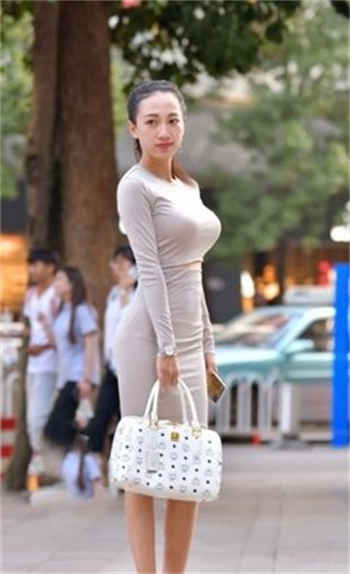 逃不掉的囚宠强取豪夺