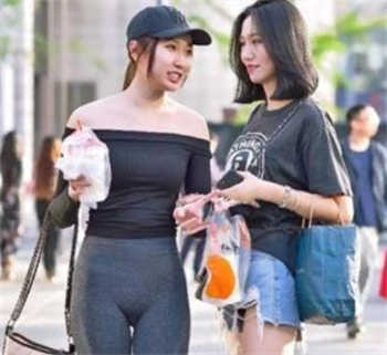 我的总裁未婚妻沈浪