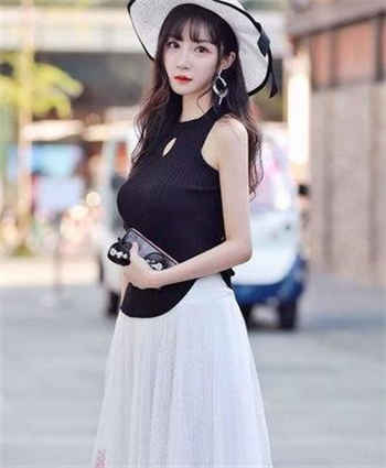 找个富婆养养我附近的