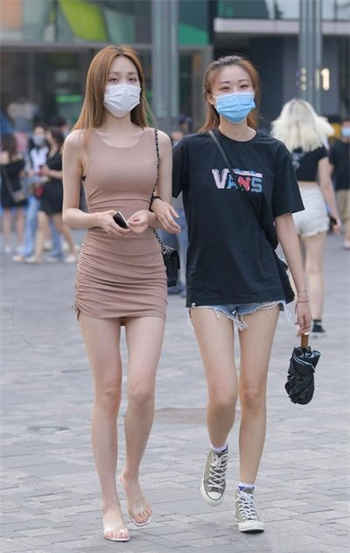 金荷娜svip09