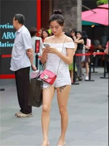 我的挚爱未婚妻剧情介绍