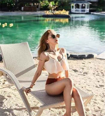 媳妇的婚外恋