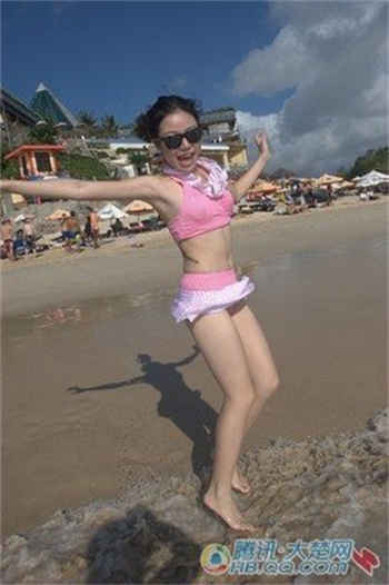 母亲节对母亲说的话20字