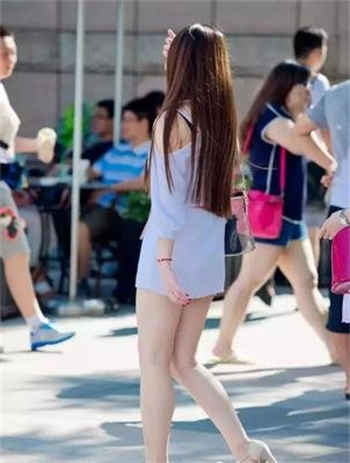 兔子直播33088
