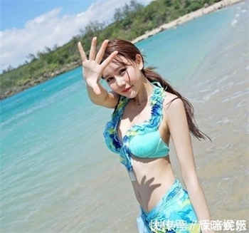 柚子直播app官方下载地址