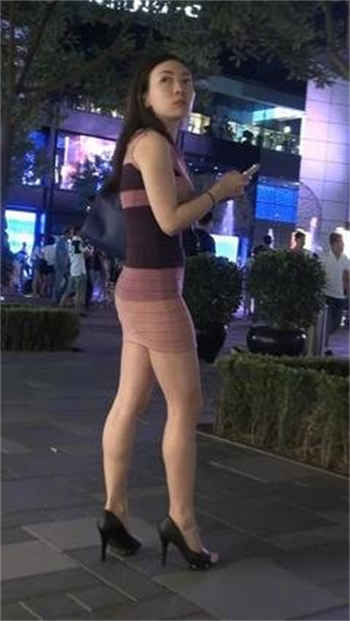 md沈娜娜简介
