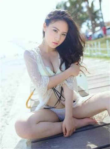 欢乐国际08vipapp
