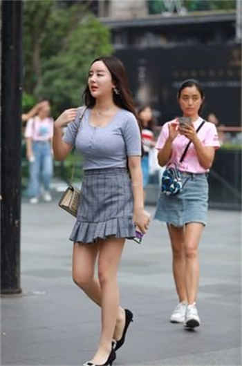 妖妖下载安装