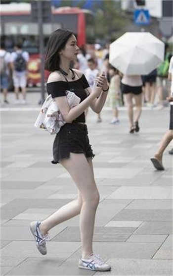 人人在线免费公开视频