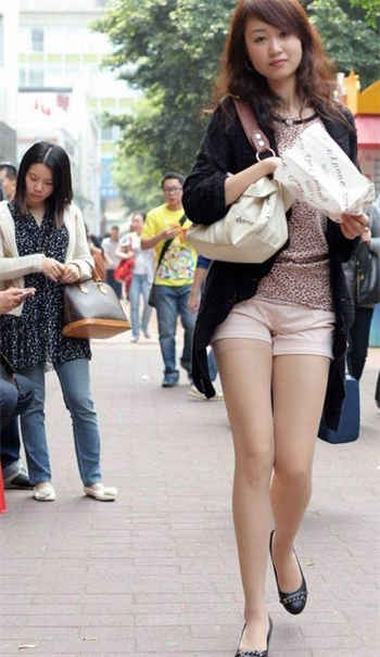 brazzersgirl在线视频