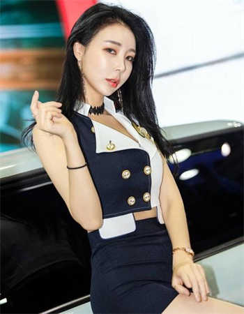 小狐tv2019
