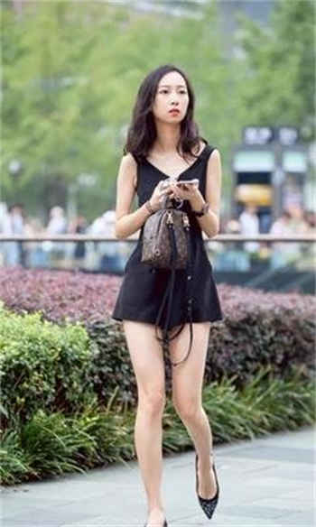 校花高莜柔全文免费